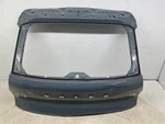 2019 - 2025 Volvo XC40 T5 Liftgate Tailgate Trunk Luggage Hatch Rear Lid Oem. Fixed Price $328.50.