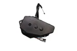 10-13 Land Rover Range Sport Tailgate Motor Black LR025550 Oem. Fixed Price $42.00.