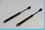 Rear Tailgate Hood Shock Damper Strut Lift For Mercedes R129 SL500 600SL SL320. Fixed Price $32.00.
