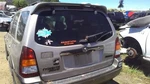 Trunk/hatch/tailgate Tinted Glass Fits 01-06 Mazda Tribute 30153817. Fixed Price $501.99.