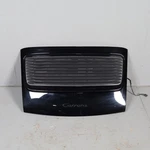 1995-1998 Porsche 911 993 Rear Trunk Engine Lid With Spoiler Oem. Fixed Price $1079.25.