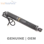 2010-2015 Bmw 750LI Xdrive Right Trunk Lid Actuator Spring / Shock. Fixed Price $31.99.
