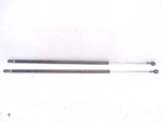 82-92 Camaro Firebird Rear Hatch Lift Support Tailgate Struts Shocks Gm 16604427. Fixed Price $44.99.