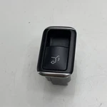 13-16 Mercedes X166 / W166 GL450 GL350 Liftgate Tail Trunk Lid Open Switch Oem. Fixed Price $39.98.