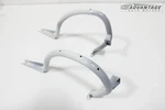 2014-2019 Mercedes CLA250 C117 Rear Trunk Lid Tailgate Hinge Support Set Oem. Fixed Price $101.39.
