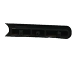 2009-2012 Audi A4 Trunk / Hatch Stop 8K5827797B. Fixed Price $21.99.