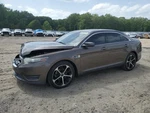 Used Deck Lid Fits: 2015 Ford Taurus Limited Rear View Camera W/spoiler Grade. Fixed Price $759.91.