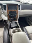 (pickup Local Only) Trunk/hatch/tailgate With Rear View Camera Fits 08-10 Grand. Fixed Price $239.90.