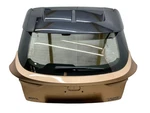 2023-2024 Nissan Ariya Rear Trunk Liftgate Lid Assembly Sunrise Copper/ Black. Fixed Price $1572.49.