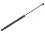 Stabilus Hatch Lift Support 8R0827552A Audi SQ5. Fixed Price $27.68.
