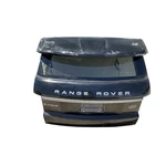 2016-2019 Land Rover Evoque Liftgate Black 1AT 4 Door Non-power Factory Oem. Fixed Price $550.00.