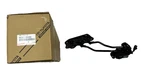 Toyota Lexus Genuine Oem NO.1 Package Tray Trim Hinge 64361-53020 IS250 New. Fixed Price $807.90.