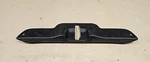 1999-2004 Ford Mustang Trunk Latch Trim Bezel Surround, YR33-6342624-AA. Fixed Price $30.24.