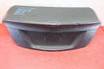 2020 2023 Cadillac CT5 Rear Trunk Lid Shell Oem. Fixed Price $360.00.