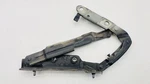 2003-2010 Volkswagen Beetle Rear Left Lift-gate Hinge Oem #1C0827301G. Fixed Price $27.96.