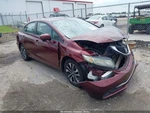 Used Deck Lid Fits: 2015 Honda Civic Market Sdn 1.8L Ex Grade. Fixed Price $349.99.