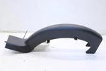 2007-13 Mercedes-benz S550 Rear Rh Side Trunk Lid Hinge Cover 221-693-02-17 Oem. Fixed Price $39.99.