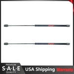 1994 2004 Ford Mustang 2X Focus Auto Parts Trunk Lid Lift Support Sk. Fixed Price $44.64.