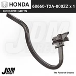 Genuine Honda 2013-2017 Accord Hinge L Trunk 68660-T2A-000ZZ. Fixed Price $59.00.