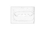Trunk Lid Lock Oe Vw 5M0 827 505H9B9. Fixed Price $176.66.