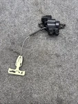 2013-2020 Ford Fusion Rear Trunk Lid Latch Lock Actuator DS73F43282AE Oem. Fixed Price $29.50.