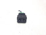 Land Rover Evoque L538 2016 Headlight Level Control Switch GJ32-11654-GB. Fixed Price $24.45.