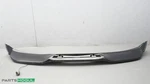 11-17 Porsche Cayenne Rear Tailgate Trunk Lid Spoiler Wing Black 7P5827934B Oem. Fixed Price $250.00.