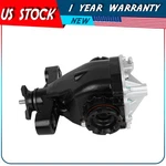 Fits Cadillac Cts Awd 2014-19 23156300 84110751 Rear Differential Assembly. Fixed Price $528.99.