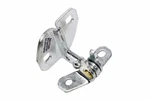 Genuine Gm Rear Side Door Hinge 20986576. Fixed Price $78.28.