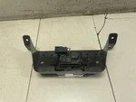 2008 Chevrolet Equinox Lt Rear Liftgate Lock Latch Oem+. Fixed Price $58.87.
