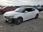 Wht Decklid W/cam Oem 11-15 Scion Tc. Fixed Price $140.00.