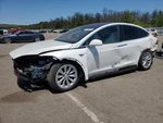 Tesla Model X 2016 Lid Motor Pull Down 640401. Fixed Price $166.00.