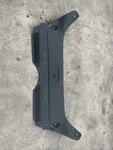 2017 Toyota Camry Sedan Trunk Deck Lid Rear Trim Panel 58387-3311 Oem. Fixed Price $120.00.