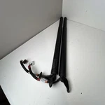 2021 Nissan Rogue Trunk Lift Shocks Left And Right 905606RR0A 905616RR0A Oem. Fixed Price $196.42.