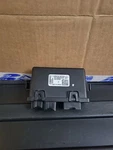 New Oem Liftgate- Control Module- General Motors Gmc 22940857. Fixed Price $211.99.