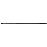 Strong Arm 6550 Liftgate Support Fits 10-22 Toyota 4RUNNER. Fixed Price $19.99.