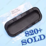 New Genuine Oem Toyota Lexus Duct Assy Quarter Vent Right/left Side 62930-12161. Fixed Price $39.33.
