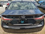 GS350 2020 Trunk/hatch/tailgate 2752280. Fixed Price $1550.00.