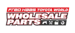 Genuine Toyota 82182-04040 Wire; Tail Gate; No.. Fixed Price $73.52.