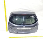 2014 2015 Nissan Pathfinder Oem K50 Manual Without Lights And Camera Hatch. Fixed Price $350.00.