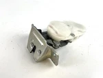 11-23 Mitsubishi Outlander Sport Hatch Liftgate Lock Latch Actuator Oem. Fixed Price $67.49.