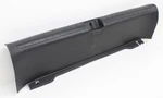 2018-2022 Honda Accord Ex Cargo Trunk Rear Panel Lining Scuff Plate Oem. Fixed Price $88.95.