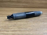 2018-2024 Bmw M850I G16 Rear Left Trunk Shock Strut Motor Actuator 3K Miles. Fixed Price $57.80.