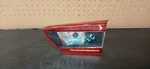 21 22 23 Subaru Impreza Right Rear Lid Mounted Taillamp Oem 84912FL20A. Fixed Price $104.99.