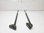 2010-2017 Gmc Terrain Liftgate Left & Right Power Cylinder Strut Set Oem. Fixed Price $59.99.