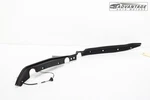 2021-25 Nissan Rogue Rear Right Side Tailgate Liftgate Anti Pinch Sensor Oem. Fixed Price $269.99.