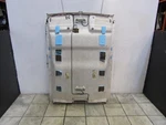 11 12 13 Ford Fiesta Headliner Pick Up Only. Fixed Price $200.50.