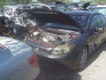 Trunk/hatch/tailgate With Spoiler Lip Mounted Fits 05-10 Scion 180446. Fixed Price $200.00.