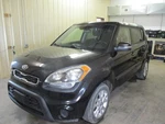 Soul 2012 Hatchback Strut 1906173. Fixed Price $99.90.