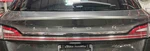 2019-2023 Lincoln Nautilus Center Liftgate Mounted Tail Brake Light Bar Panel Oe. Fixed Price $1159.39.